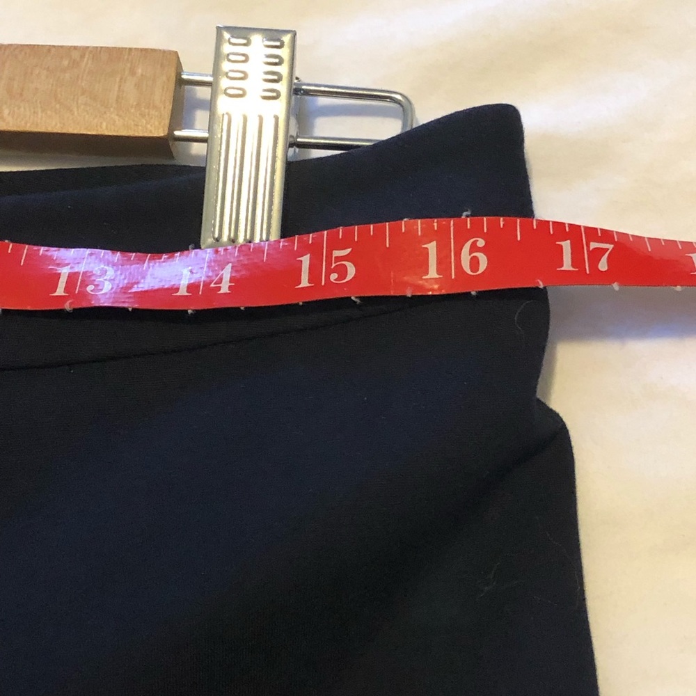 TAHARI DRESS PANTS (10) - Picture 7 of 14
